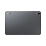 Tablet Samsung Galaxy Tab S11 5g 512 Gb 27,9 Cm (11") 12 Gb Wi-Fi 6e (802.11ax) Gris