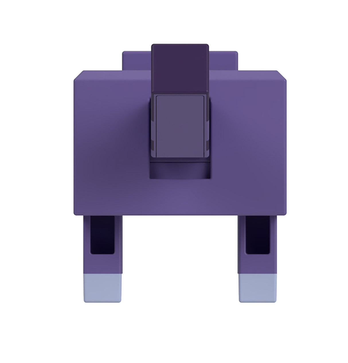 Figura Mattel Minecraft Legends Actionfigur - Tiger  Htm01