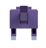 Figura Mattel Minecraft Legends Actionfigur - Tiger  Htm01