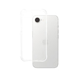 Panzerglass Care Samba Case Iphone 16e Transparent