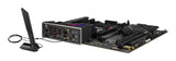 EAN 4711081906209 - ASUS ROG STRIX B650E-E GAMING WIFI AMD B650 Zócalo AM5 ATX imagen 8