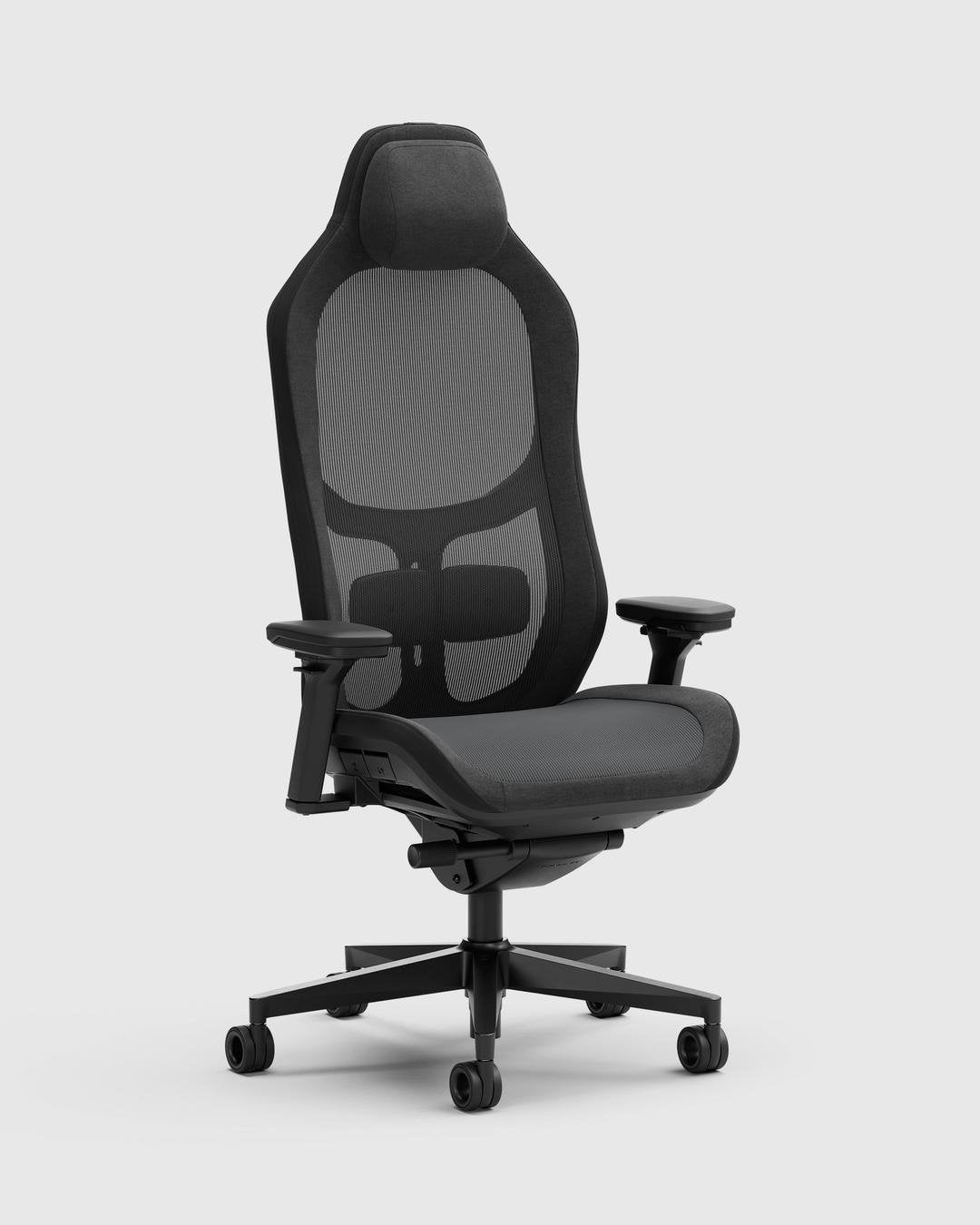 Fractal Design Fractal D. Refine 2 Mesh Dark