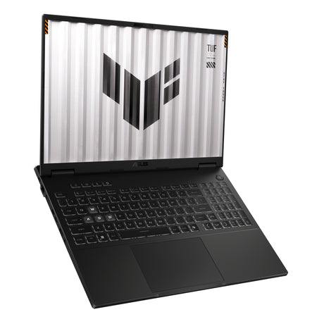 EAN 4711636497664 - ASUS TUF Gaming F16 TUF608JPR-QT187 Intel® Core™ i7 40,6 cm (16") DDR5-SDRAM NVIDIA GeForce RTX 5070 Wi-F imagen 13