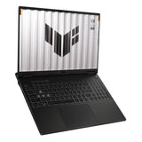 Portátil Asus Tuf Gaming F16 Fx608jpr-Qt026 16" Intel Core I7-14650hx 16gb 1tb Ssd Rtx 5070