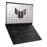 EAN 4711636497220 - ASUS TUF Gaming A16 TUF608UP-TU163 AMD Ryzen™ 7 40,6 cm (16") DDR5-SDRAM NVIDIA GeForce RTX 5070 Wi-Fi 6E imagen 13