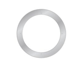 Accesorio Ubiquiti Nanohd-Rcm-3 Unifi Montaje Para Nanohd
