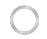 Accesorio Ubiquiti Nanohd-Rcm-3 Unifi Montaje Para Nanohd