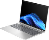 Hp Elitebook 6 G1i 16 U7-255h Syst