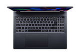 Portatil Tmp416-52 Ci51335u Syst 16gb 512ssd 14in Wuxga W11p