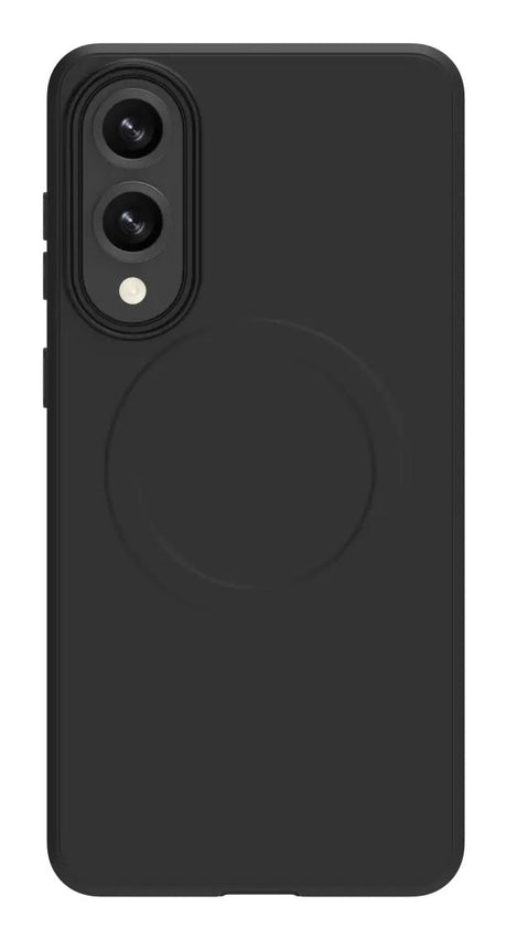 EAN 5711428067852 - dbramante1928 GPEDNIBL6785 funda para teléfono móvil 17 cm (6.7") Negro imagen 1