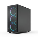 EAN 7340172710400 - Fractal Design Epoch XL Torre Negro imagen 6