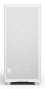 EAN 7340172709657 - Fractal Design Epoch Midi Tower Blanco imagen 2