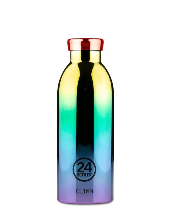 24bottles Clima Bottle Skybeau 500 Ml
