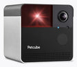 EAN 0854592007578 - Petcube Play 2 Cubo Cámara de seguridad IP Interior 1920 x 1080 Pixeles Escritorio imagen 1