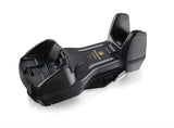 EAN 5715063120705 - Datalogic PM9600-HP433RBK10 lector de código de barras Lector de códigos de barras portátil 1D/2D Laser N imagen 6