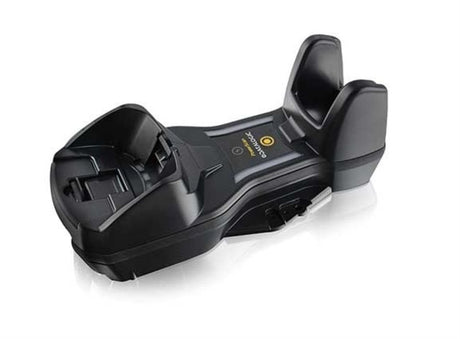 EAN 5715063120705 - Datalogic PM9600-HP433RBK10 lector de código de barras Lector de códigos de barras portátil 1D/2D Laser N imagen 6