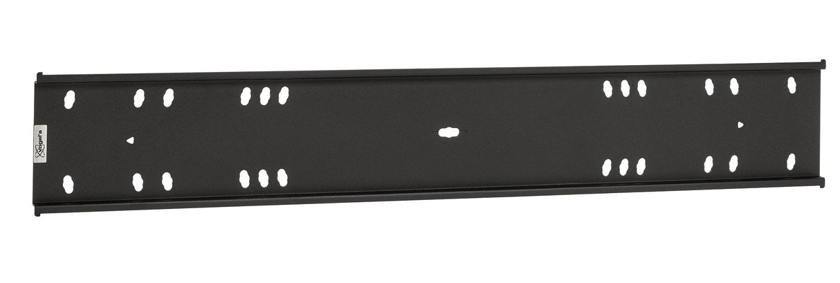 EAN 8712285334207 - Vogel's PFW 6815 2,54 m (100") Negro imagen 6