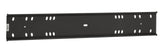 EAN 8712285334207 - Vogel's PFW 6815 2,54 m (100") Negro imagen 6