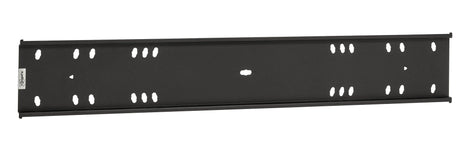EAN 8712285334207 - Vogel's PFW 6815 2,54 m (100") Negro imagen 6