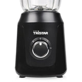 Licuadora Tristar Bl-4482, Negra