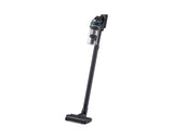 EAN 8806095052786 - Samsung VS20C8524TB Aspiradora escoba 2 en 1 Batería Secar Filtro EPA, UltraFine Sin bolsa 510 W Negro, A imagen 8