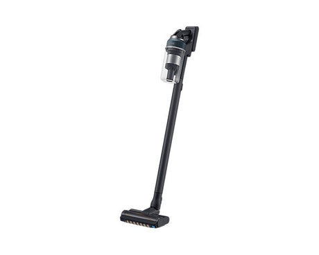 EAN 8806095052786 - Samsung VS20C8524TB Aspiradora escoba 2 en 1 Batería Secar Filtro EPA, UltraFine Sin bolsa 510 W Negro, A imagen 8