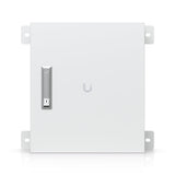 Ubiquiti Uacc-Junction-Utility Carcasa Para Interior Y Exterior Dise&Ntilde Ado Para Concentradores, Conmutadores Y Accesorios De Acceso Unifi.