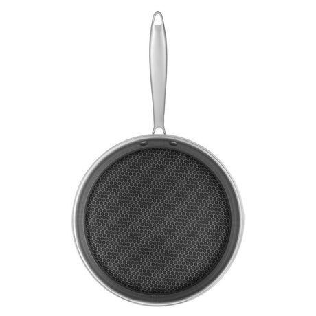 EAN 4260709014210 - Resto Kitchenware Achird Sartén multiuso Alrededor imagen 4