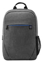 EAN 0195697147012 - HP Prelude 39,6 cm (15.6") Negro imagen 1
