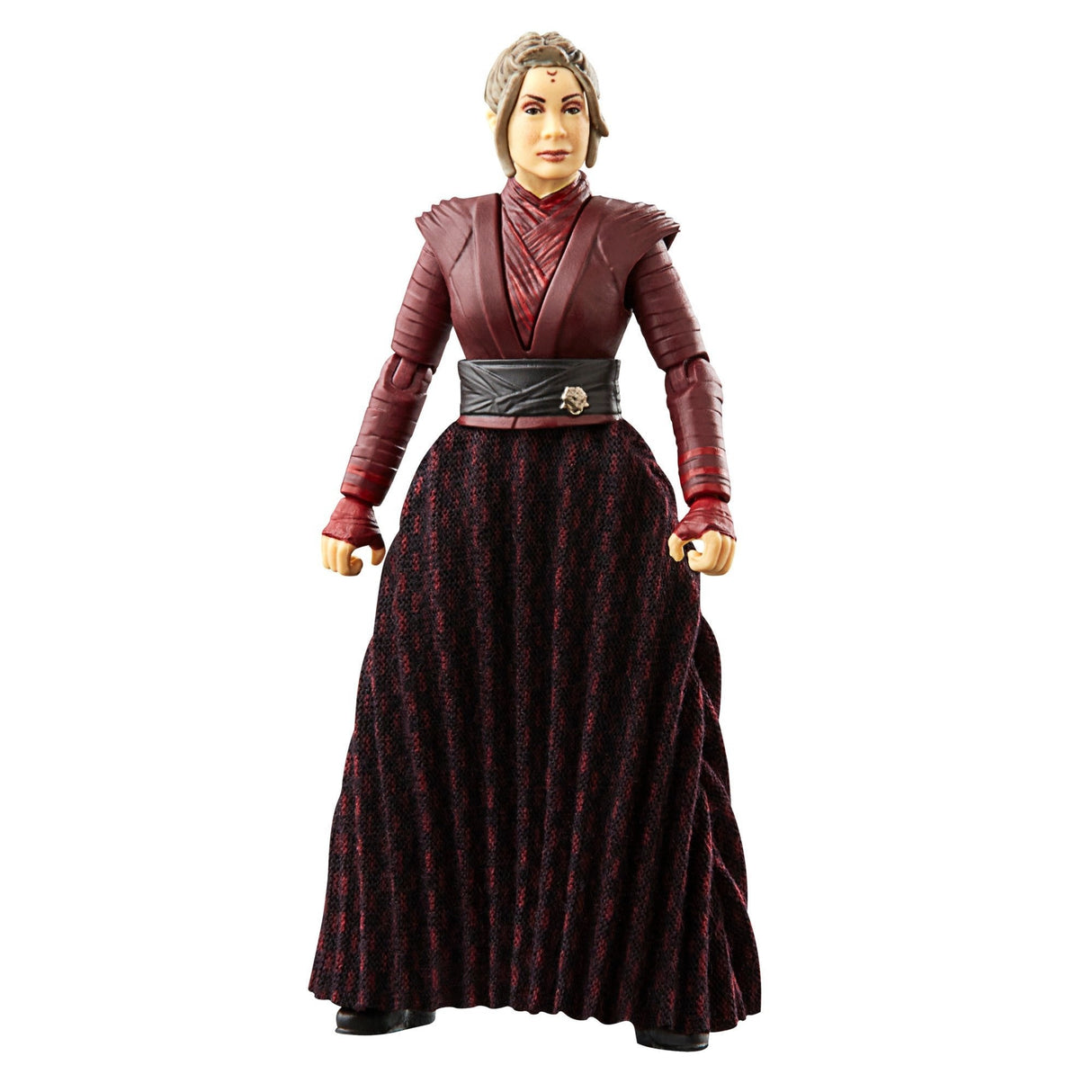 Figura Hasbro Star Wars Ahsoka Morgan Elsbeth