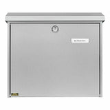 Burg-Wächter Briefkasten Si