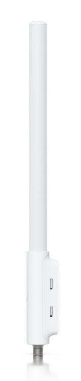 Superlink High-Gain Antenna