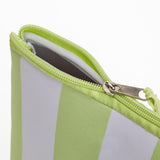 Beach Pouch Gn