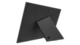 EAN 4710739598438 - AG Neovo N1651 monitor o TV portátil Monitor portátil Negro 39,6 cm (15.6") OLED 3840 x 2160 Pixeles imagen 8