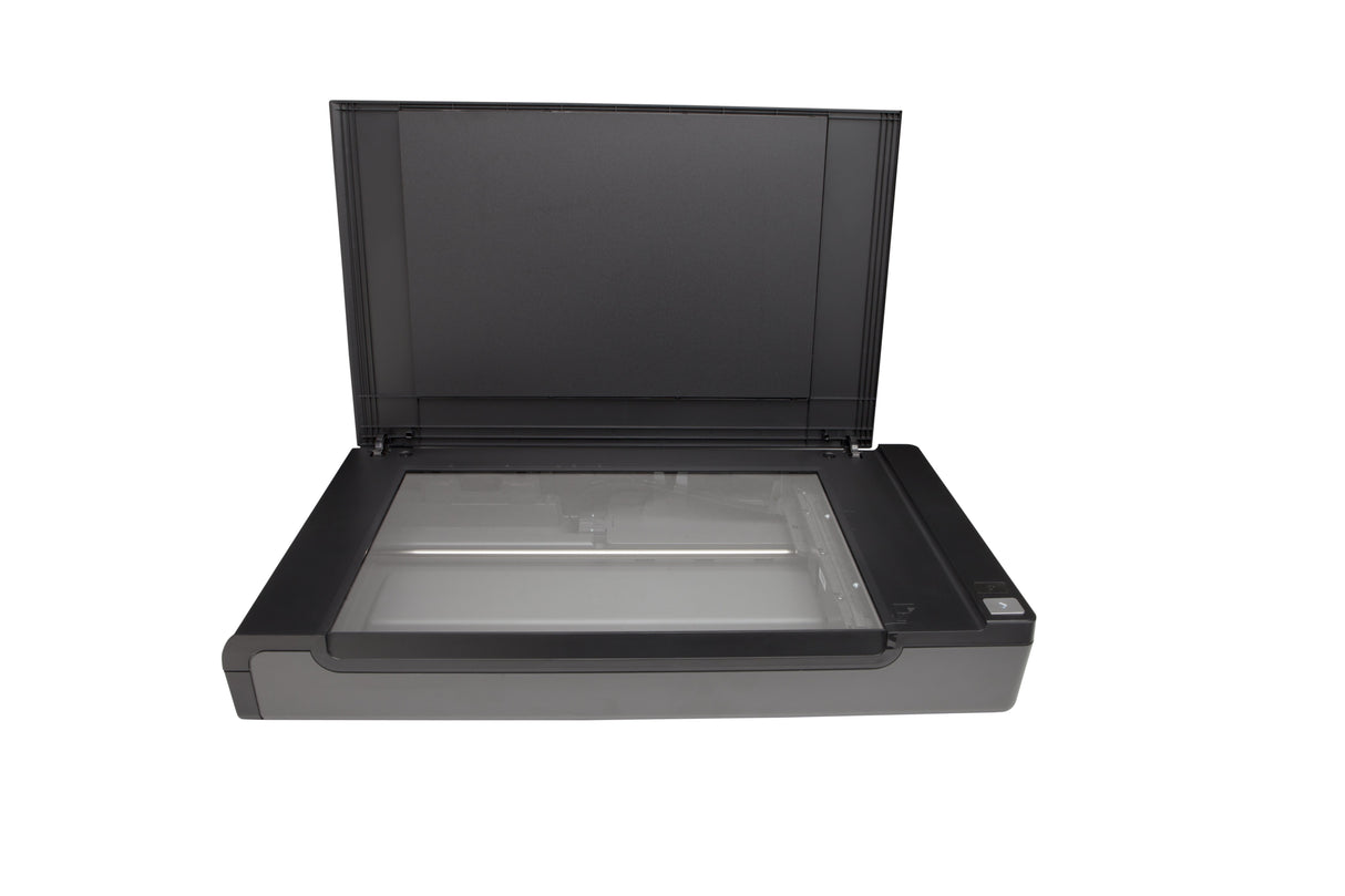 EAN 0041771894351 - Kodak A3 Flatbed Accessory Cama plana imagen 5