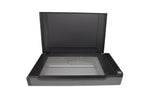 EAN 0041771894351 - Kodak A3 Flatbed Accessory Cama plana imagen 5