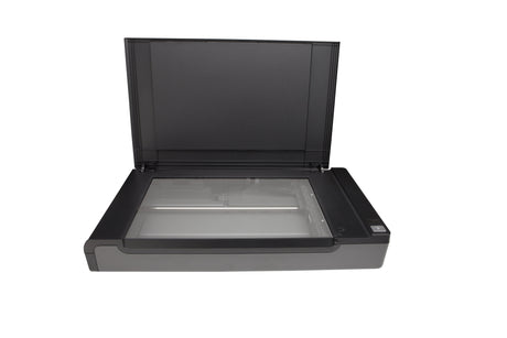 EAN 0041771894351 - Kodak A3 Flatbed Accessory Cama plana imagen 5