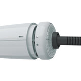 Braun As 1.52 Lockenstab  Grau