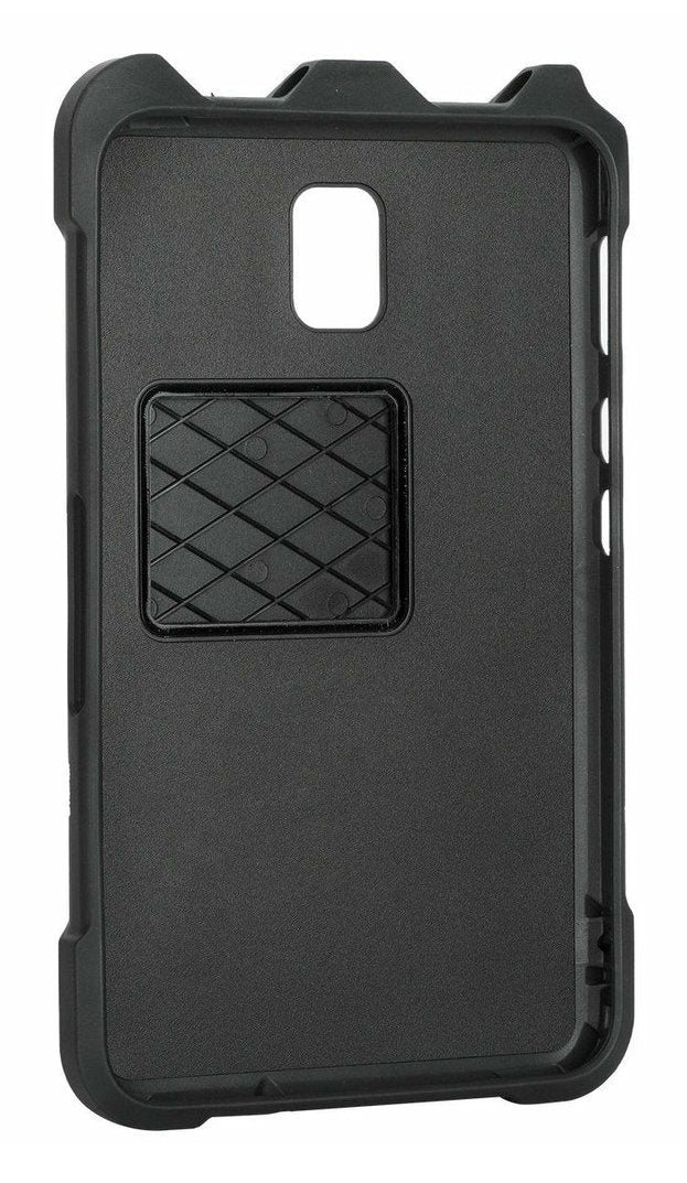 Targus Case Tab Active 3 Active 5