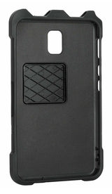 Targus Case Tab Active 3 Active 5