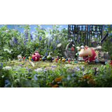 Juego Nintendo Switch Pikmin 3 Deluxe  2524781