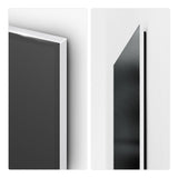 Televisor Lg Oled Evo Oled65g54lw 65' Ultra Hd 4k Smart Tv Wifi