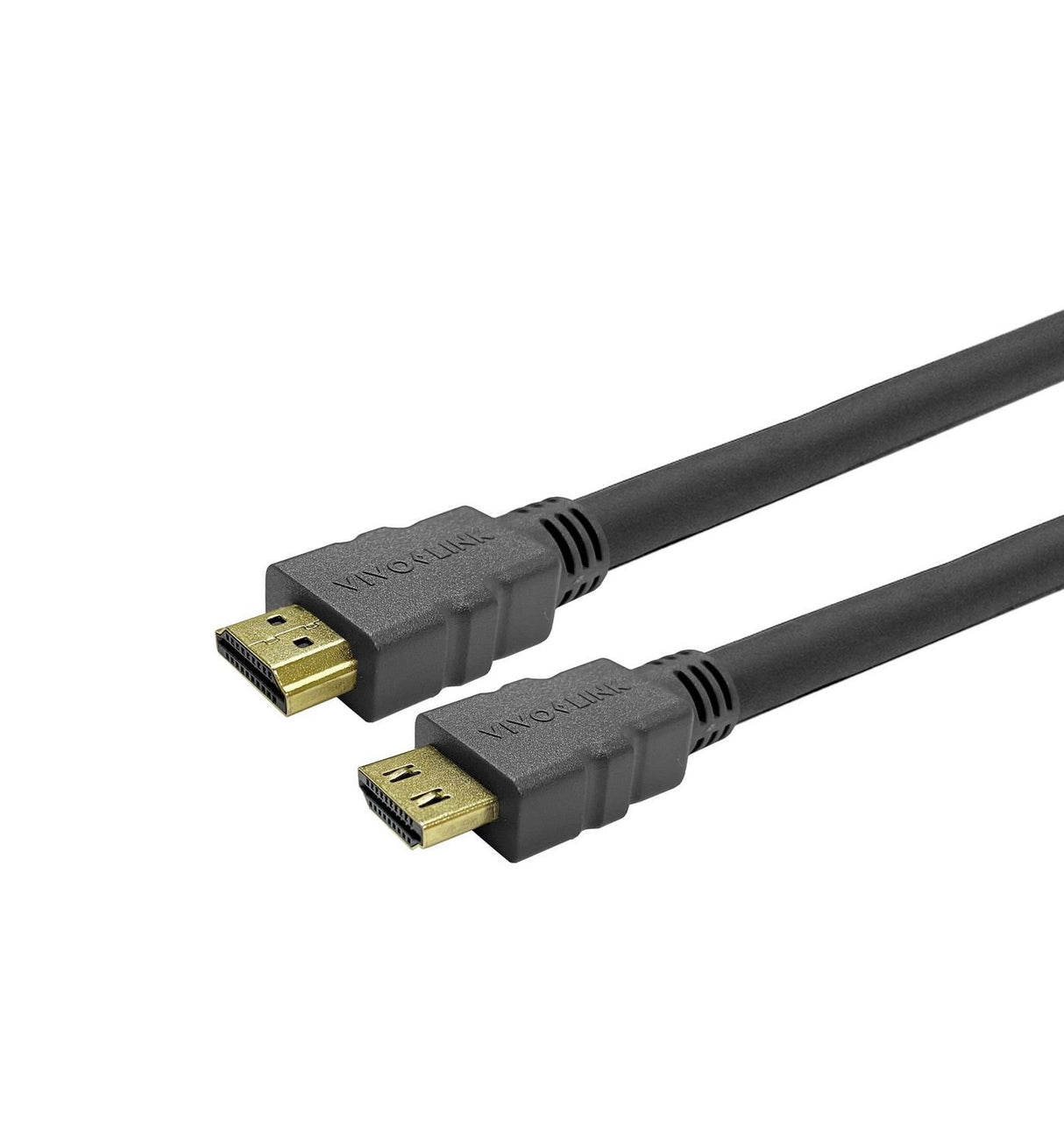 EAN 5704174648925 - Vivolink PROHDMIHD1.5L cable HDMI 1,5 m HDMI tipo A (Estándar) Negro imagen 1