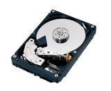 Disco Toshiba Nearline Mg04aca100n 3.5'' 1tb Sata3 7200rpm 128mb