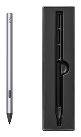 Onyx Boox Inksense Plus Lápiz Táctil Plateado