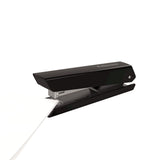 Fellowes Grapadora Lx820 20 Hojas/Tiras Completas Negro