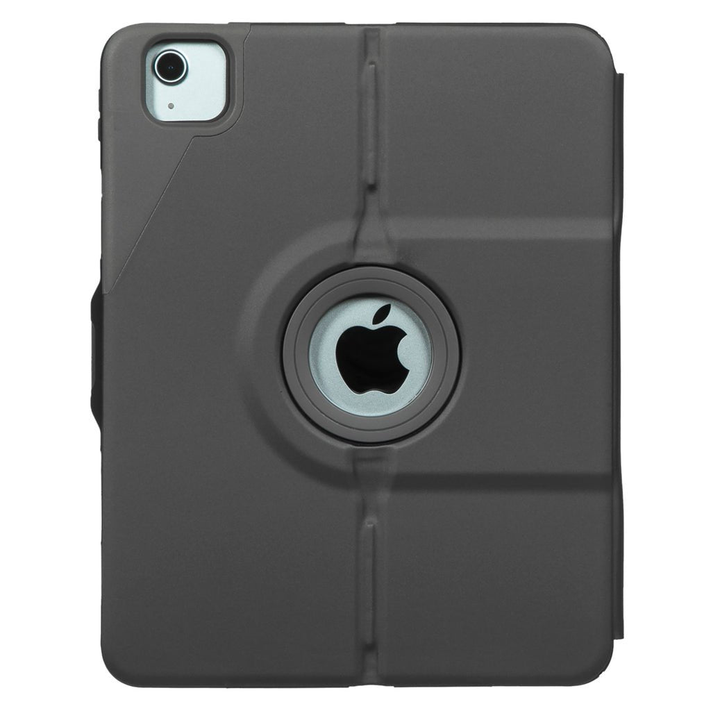 Funda Con Teclado Bt Para Ipad Us