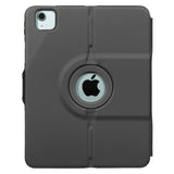 Funda Con Teclado Bt Para Ipad Us