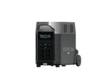 EAN 4897082665335 - EcoFlow Delta Pro estación de energía portátil Fosfato de hierro-litio (LiFePo4) 3600 W 45 kg imagen 5