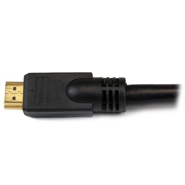 EAN 0065030844499 - StarTech.com HDMM15M cable HDMI HDMI tipo A (Estándar) imagen 4